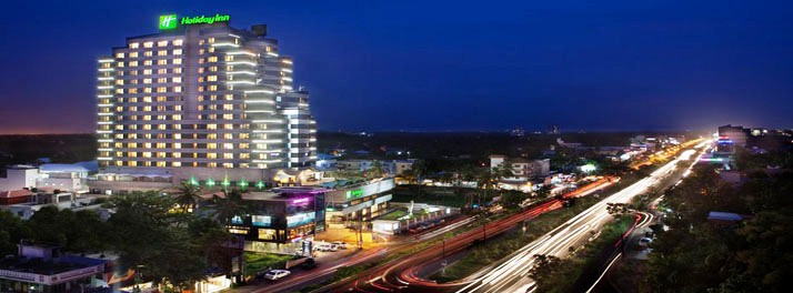 Holiday Inn - Kochi 01.jpg